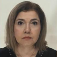 Jimenez Monsalve Lissette